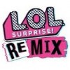 Ремикс - Remix