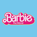 BARBIE THE MOVIE