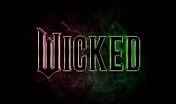 Куклы WICKED - ЗЛАЯ