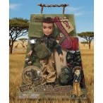 Boyz Wild Life Safari