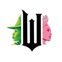 WICKED