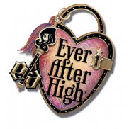 EVER AFTER HIGH