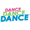 Dance Dance Dance