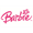 Куклы BARBIE