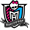 MONSTER HIGH