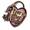 EVER AFTER HIGH