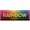 RAINBOW HIGH