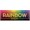 RAINBOW HIGH
