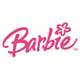 Куклы БАРБИ - BARBIE