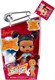 Bratz Babyz