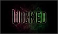 Куклы WICKED - ЗЛАЯ