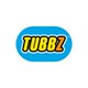 TUBBZ