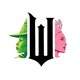 WICKED