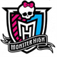 MONSTER HIGH