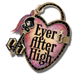EVER AFTER HIGH