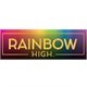 RAINBOW HIGH