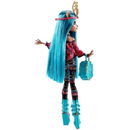 Товары Школа Монстров (Monster High)