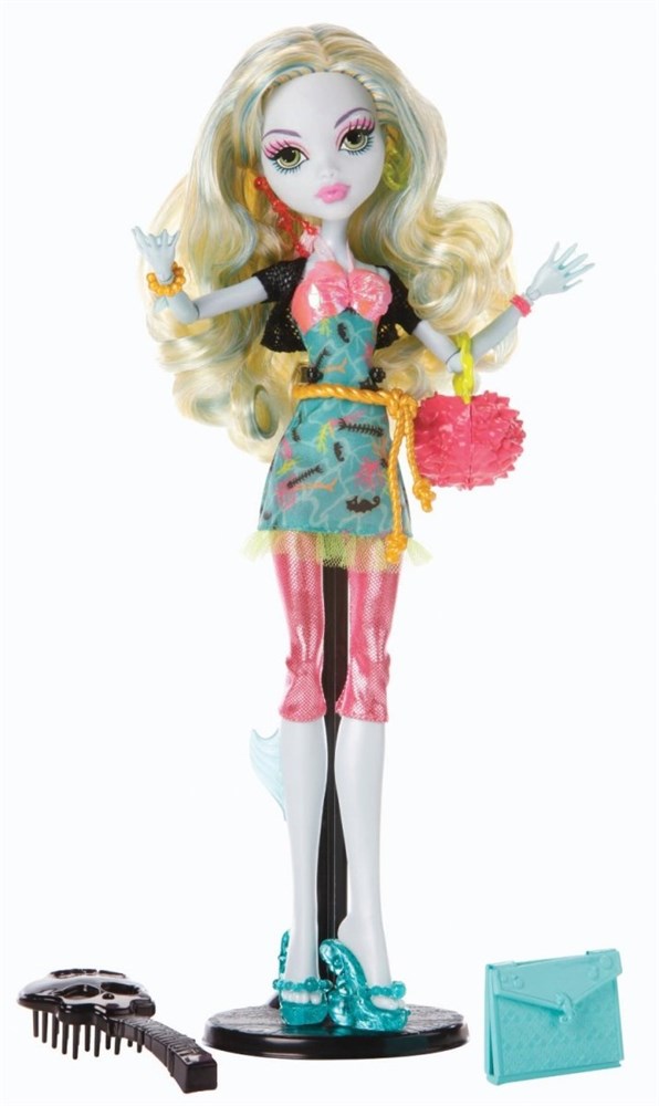 Куклы Монстер Хай( Monster high) | Играландия - интернет магазин игрушек