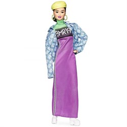 Кукла Barbie - BMR1959 Азиатка GHT95 - фото 5974