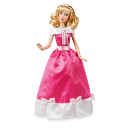 Кукла Disney Princess - поющая Принцесса Золушка - Cinderella - фото 6492