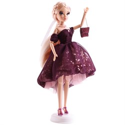 Кукла Соня Роуз (Sonya Rose) - Ежедневная коллекция - Вечеринка - фото 9651