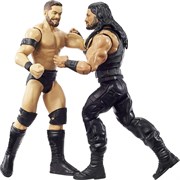 {{photo.Alt || photo.Description || 'Набор Роман Рейнс и Финн Баллор - WWE Roman Reigns vs Finn Balor Championship'}}