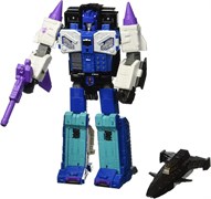 {{photo.Alt || photo.Description || 'Оверлорд - Titan Return Transformers Gen Leader Overlord Robot'}}