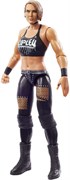 {{photo.Alt || photo.Description || 'Рея Рипли - WWE Rhea Ripley'}}