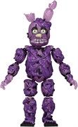 {{productViewItem.photos[photoViewList.activeNavIndex].Alt || productViewItem.photos[photoViewList.activeNavIndex].Description || 'Фигурка Funko Five Nights at Freddy&#39;s: Glow in The Dark - Спрингтрап/Toxic Springtrap'}}