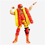 {{photo.Alt || photo.Description || 'Фигурка WWE Collectors Халк Хоган - Hulk Hogan Elite Collection Series 91'}}
