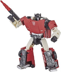 {{productViewItem.photos[photoViewList.activeNavIndex].Alt || productViewItem.photos[photoViewList.activeNavIndex].Description || 'Сайдсвайп - Transformers Generations War for Cybertron: Deluxe Class WFC-S7 SIDESWIPE'}}