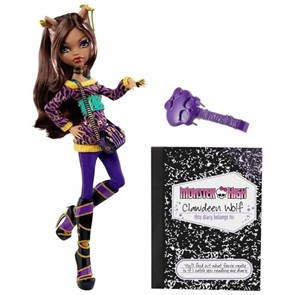 {{productViewItem.photos[photoViewList.activeNavIndex].Alt || productViewItem.photos[photoViewList.activeNavIndex].Description || 'Кукла MONSTER HIGH Выпускной Первое издание - Клодин Вульф базовая'}}