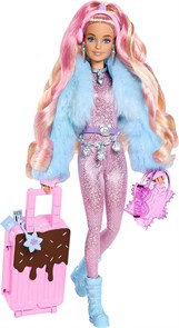 {{productViewItem.photos[photoViewList.activeNavIndex].Alt || productViewItem.photos[photoViewList.activeNavIndex].Description || 'Кукла Barbie Extra Fly - Барби зимняя Barbie Extra Fly Doll with Snow-Themed Travel'}}