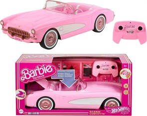 {{productViewItem.photos[photoViewList.activeNavIndex].Alt || productViewItem.photos[photoViewList.activeNavIndex].Description || 'Hot Wheels RC Barbie The Movie Pink Corvette Convertible - розовый кабриолет Барби'}}