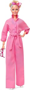 {{productViewItem.photos[photoViewList.activeNavIndex].Alt || productViewItem.photos[photoViewList.activeNavIndex].Description || 'Кукла Barbie The Movie - Марго Робби в роли Барби в розовом комбинезоне'}}