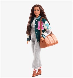 {{productViewItem.photos[photoViewList.activeNavIndex].Alt || productViewItem.photos[photoViewList.activeNavIndex].Description || 'Кукла Barbie Signature Roots 50th Anniversary Барби Doll'}}