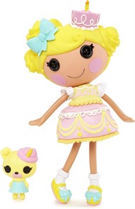 {{productViewItem.photos[photoViewList.activeNavIndex].Alt || productViewItem.photos[photoViewList.activeNavIndex].Description || 'Кукла Lalaloopsy Candle Slice O&#39;Cake Doll'}}