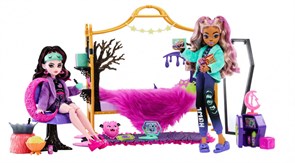 {{productViewItem.photos[photoViewList.activeNavIndex].Alt || productViewItem.photos[photoViewList.activeNavIndex].Description || 'Игровой набор Monster High Creepover Bedroom Playset with Draculaura and Clawdeen dolls'}}