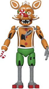 {{productViewItem.photos[photoViewList.activeNavIndex].Alt || productViewItem.photos[photoViewList.activeNavIndex].Description || 'Фигурка Фокси Holiday из Funko Five Nights at Freddy&#39;s (FNAF) Foxy Gingerbread'}}