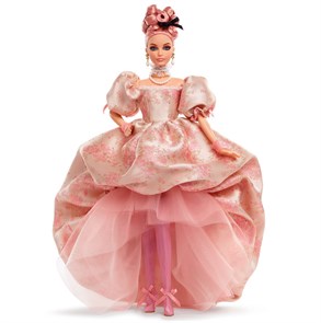 {{productViewItem.photos[photoViewList.activeNavIndex].Alt || productViewItem.photos[photoViewList.activeNavIndex].Description || 'Кукла Barbie Signature A Tribute to Fashion Barbie Doll'}}