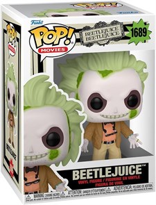 {{productViewItem.photos[photoViewList.activeNavIndex].Alt || productViewItem.photos[photoViewList.activeNavIndex].Description || 'Фигурка Funko Pop! Movies: Beetlejuice Beetlejuice - Beetlejuice with Chase'}}