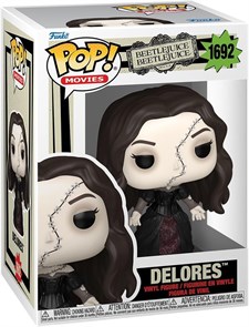 {{productViewItem.photos[photoViewList.activeNavIndex].Alt || productViewItem.photos[photoViewList.activeNavIndex].Description || 'Фигурка Funko Pop! Movies: Beetlejuice Beetlejuice - Delores'}}