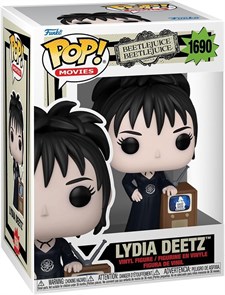 {{productViewItem.photos[photoViewList.activeNavIndex].Alt || productViewItem.photos[photoViewList.activeNavIndex].Description || 'Фигурка Funko Pop! Movies: Beetlejuice Beetlejuice - Lydia Deetz'}}