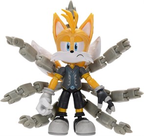 {{productViewItem.photos[photoViewList.activeNavIndex].Alt || productViewItem.photos[photoViewList.activeNavIndex].Description || 'Фигурка Sonic The Hedgehog Нью Йок Сити - Тейлз (12 см)'}}