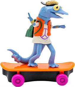 {{productViewItem.photos[photoViewList.activeNavIndex].Alt || productViewItem.photos[photoViewList.activeNavIndex].Description || 'Фигурка Teenage Mutant Ninja Turtles Toy, Mondo Gecko Sewer Shredder Pullback Skateboard'}}