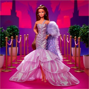 {{productViewItem.photos[photoViewList.activeNavIndex].Alt || productViewItem.photos[photoViewList.activeNavIndex].Description || 'Кукла Barbie Gala Коллекция Лавандовая Мечта'}}