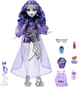 {{productViewItem.photos[photoViewList.activeNavIndex].Alt || productViewItem.photos[photoViewList.activeNavIndex].Description || 'Кукла Monster High Spectra Vondergeist Doll with Pet Ferret'}}