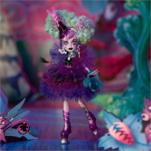 {{productViewItem.photos[photoViewList.activeNavIndex].Alt || productViewItem.photos[photoViewList.activeNavIndex].Description || 'Кукла Monster High Sweet Screams Twyla - Твайла'}}