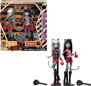 {{productViewItem.photos[photoViewList.activeNavIndex].Alt || productViewItem.photos[photoViewList.activeNavIndex].Description || 'Набор кукол Monster High Reproduction - Пурсифона и Мяулодия'}}