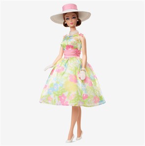{{productViewItem.photos[photoViewList.activeNavIndex].Alt || productViewItem.photos[photoViewList.activeNavIndex].Description || 'Кукла Barbie Signature 12 Days of Spring Doll and Accessories'}}